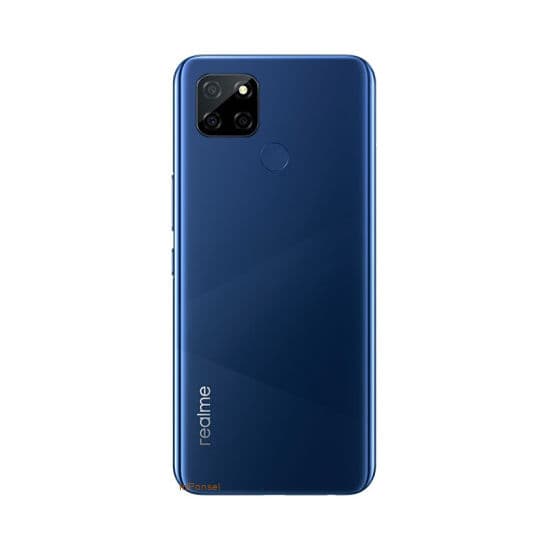 Realme V3 5G