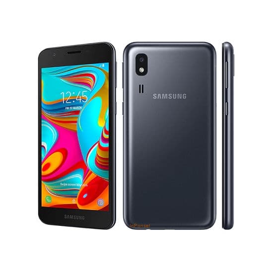 Samsung Galaxy A2 Core