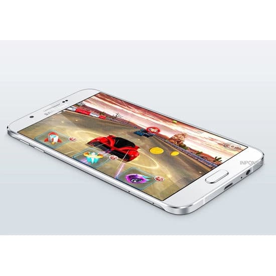 Samsung Galaxy A8 2015