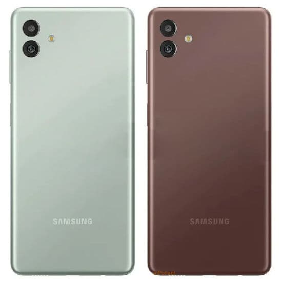 Samsung Galaxy M13 5G