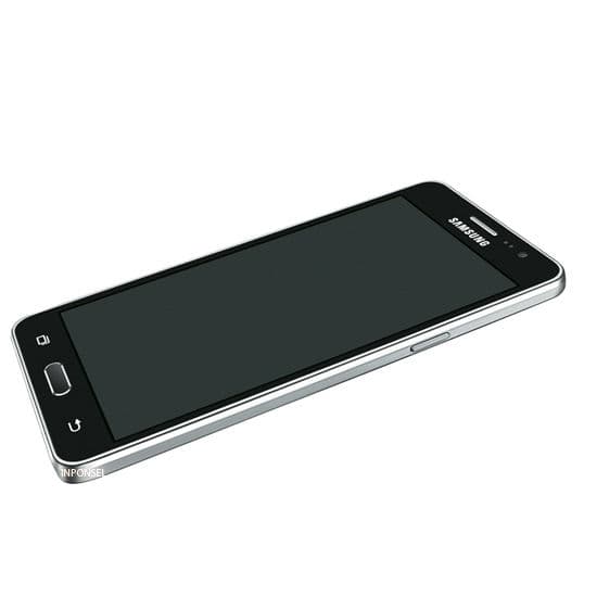 Samsung Galaxy On5 Pro