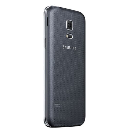 Samsung Galaxy S5 mini Duos