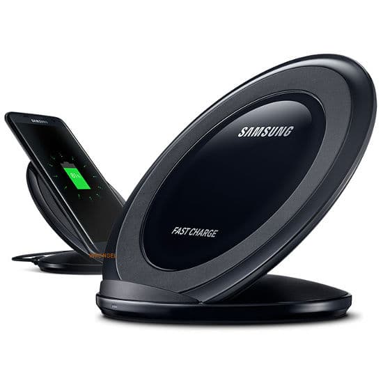 Samsung Galaxy S7 Edge