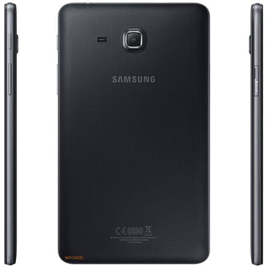 Samsung Galaxy Tab A 7.0 (2016)