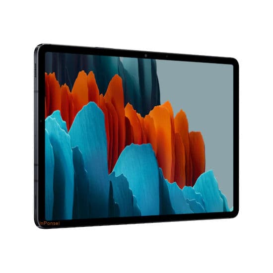 Samsung Galaxy Tab S7