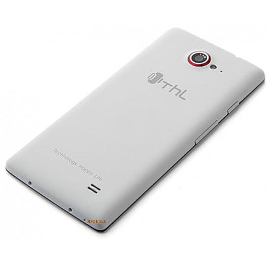 THL W11 Monkey King 2