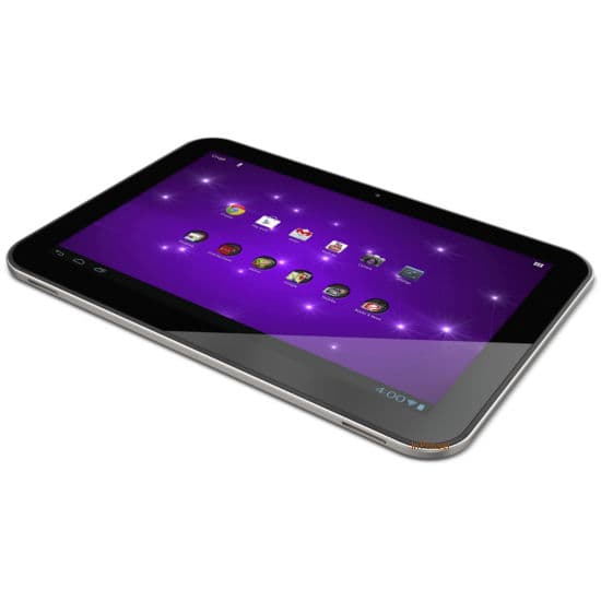 Toshiba Excite 10 SE