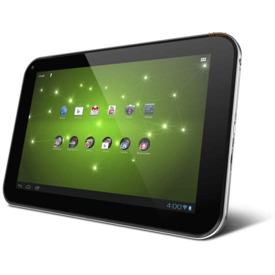 Toshiba Excite 7.7