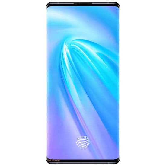 Vivo NEX 3