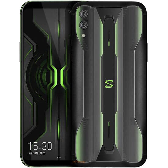 Xiaomi Black Shark 2 Pro
