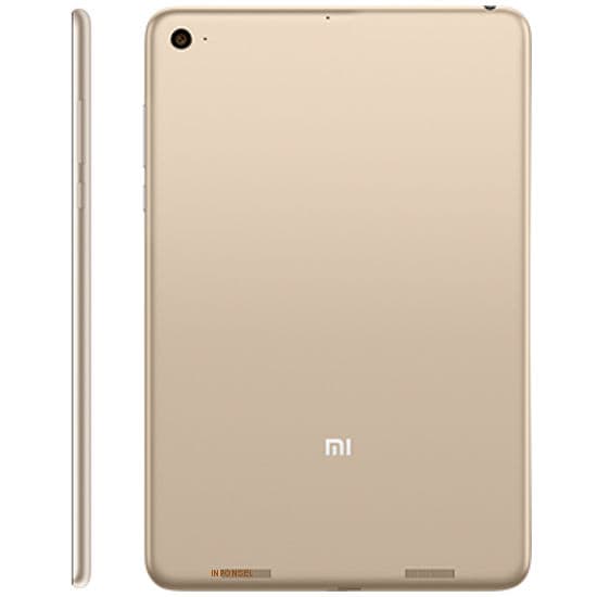 Xiaomi Mi Pad 2
