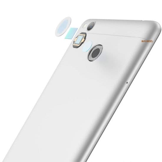 Xiaomi Redmi 3 Pro