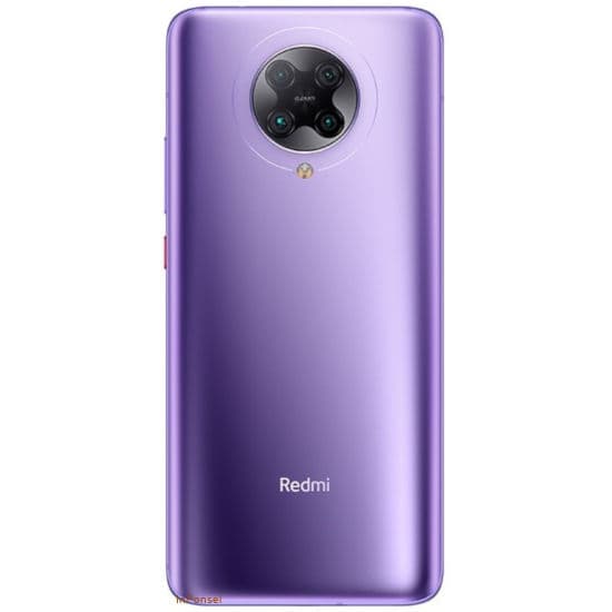 Xiaomi Redmi K30 Pro