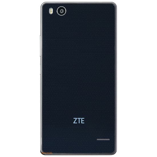 ZTE A476