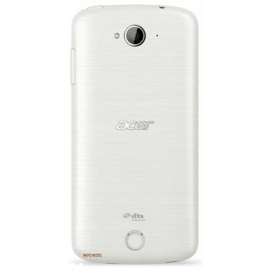 Acer Liquid Z530