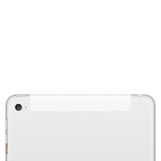 Apple iPad Mini 4 Cellular