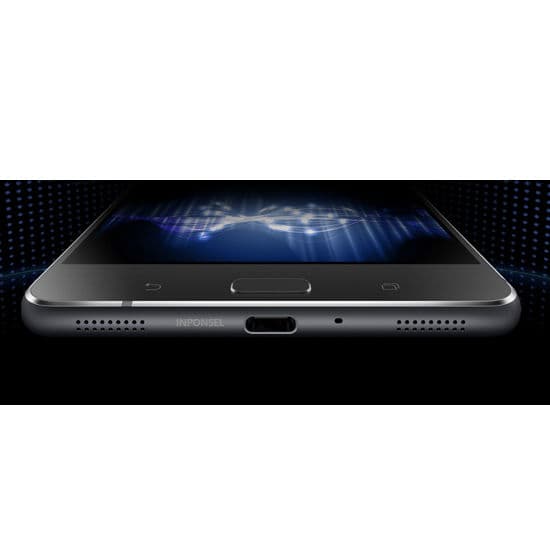 Asus Zenfone 3 Ultra