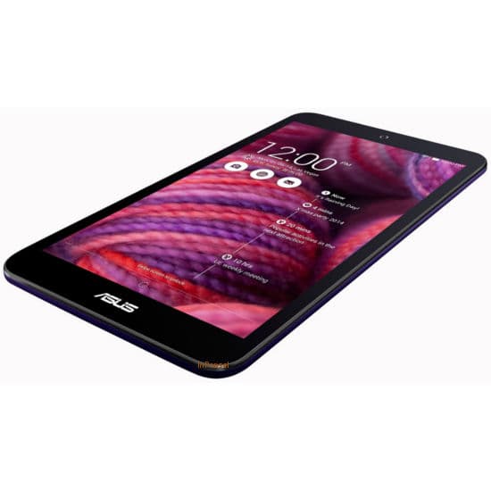 Asus Memo Pad 8 ME181C