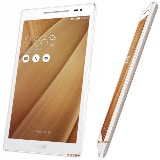Asus Zenpad 8.0 Z380C