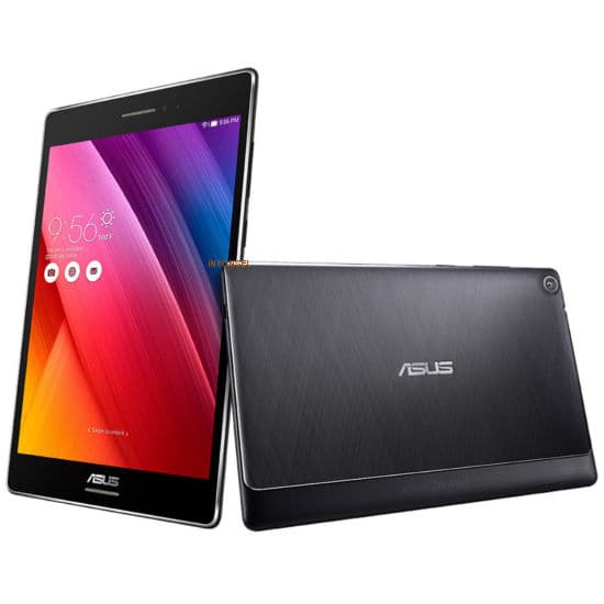 Asus Zenpad S 8.0 Z580C