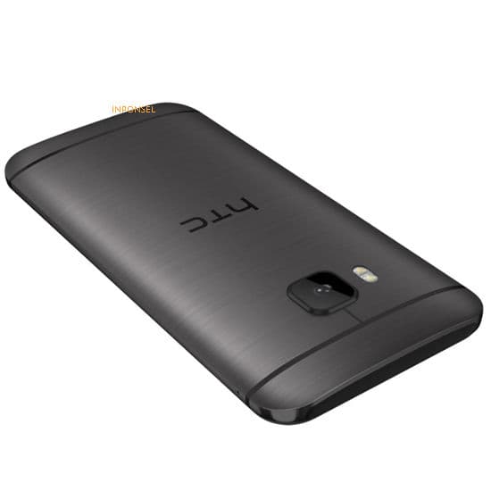 HTC One M9