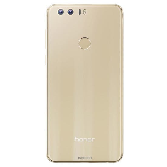 Huawei Honor 8