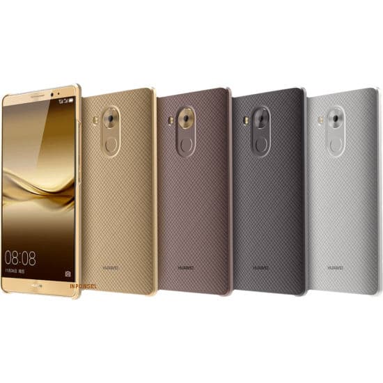 Huawei Mate 8