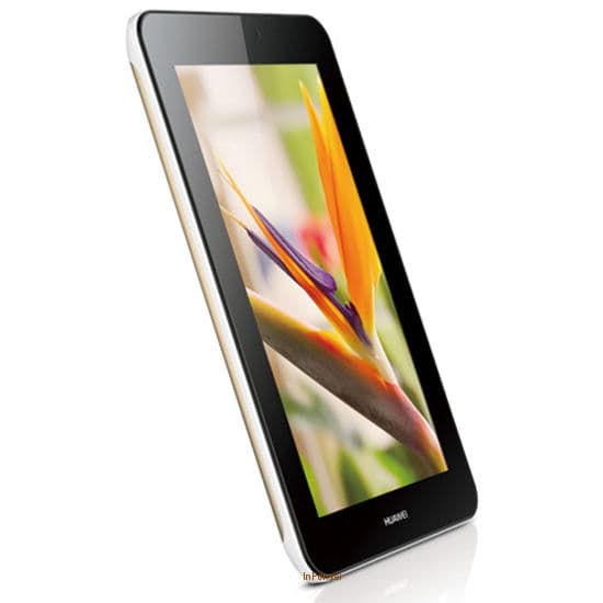 Huawei MediaPad 7 Youth2