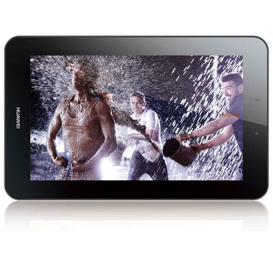 Huawei MediaPad 7 Youth