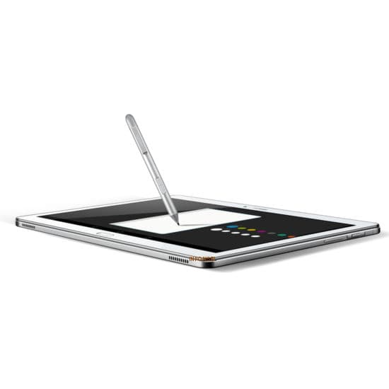 Huawei MediaPad M2 10.0