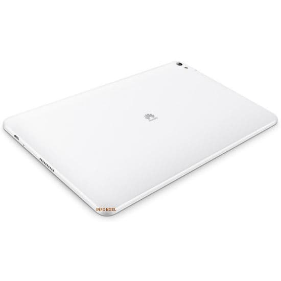 Huawei Mediapad T2 10.0 Pro