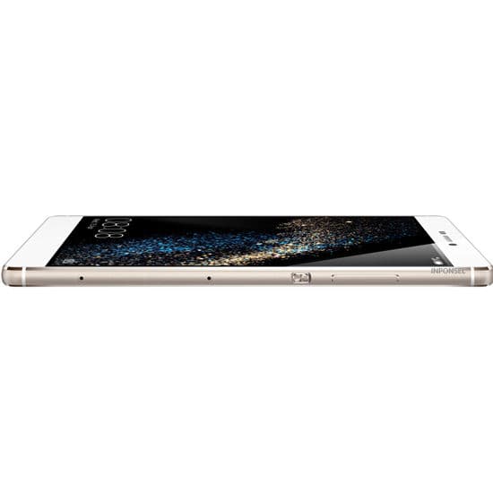 Huawei P8