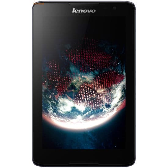Lenovo A8-50 A5500-H