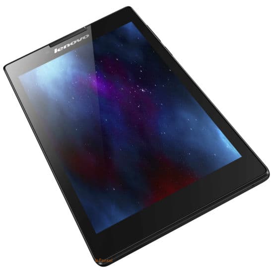 Lenovo Tab 2 A7-30