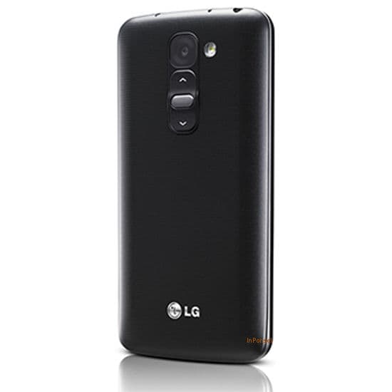 LG G2 Mini LTE