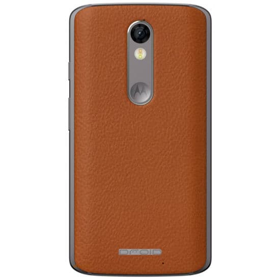 Motorola Droid Turbo 2