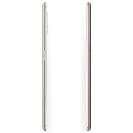 Oppo A11 (2019)
