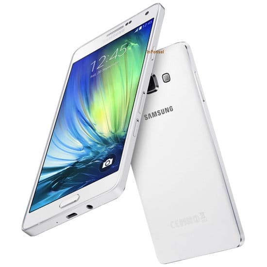 Samsung Galaxy A7 2015