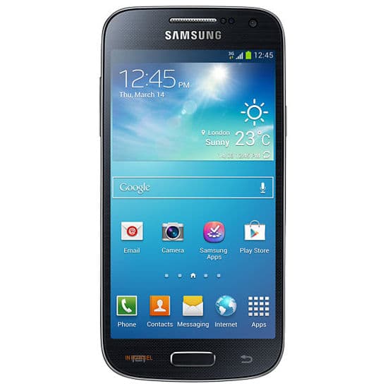 Samsung Galaxy S4 Mini I9195I