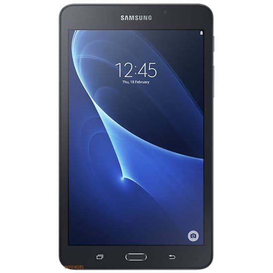 Samsung Galaxy Tab A 7.0 (2016)
