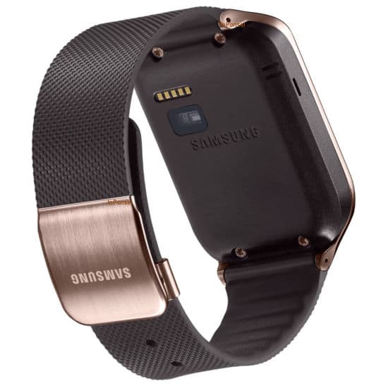 Samsung Gear 2