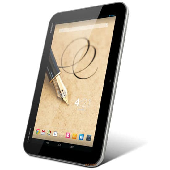 Toshiba Excite Write