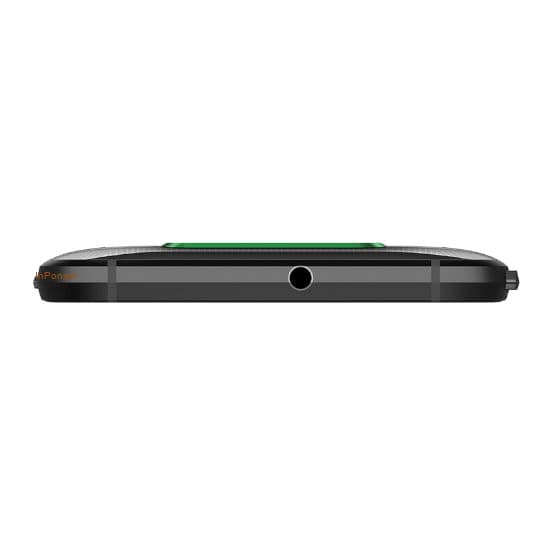Xiaomi Black Shark 3 Pro