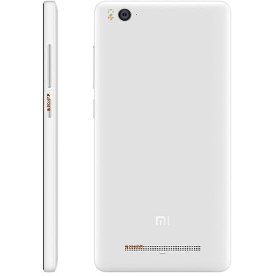Xiaomi Mi 4i