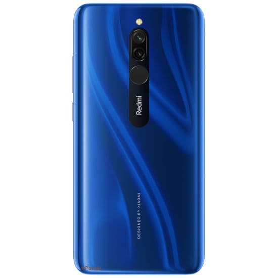 Xiaomi Redmi 8
