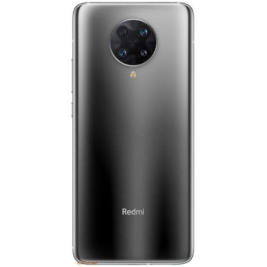 Xiaomi Redmi K30 Ultra