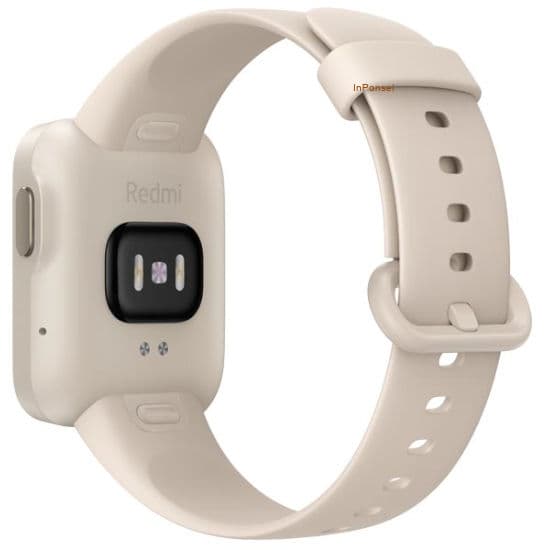 Xiaomi Redmi Watch