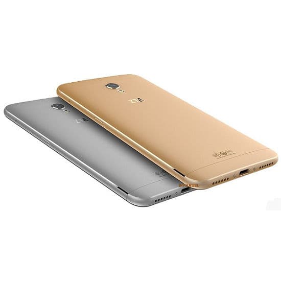 ZTE Blade V7