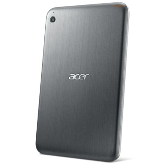 Acer Iconia W4 820