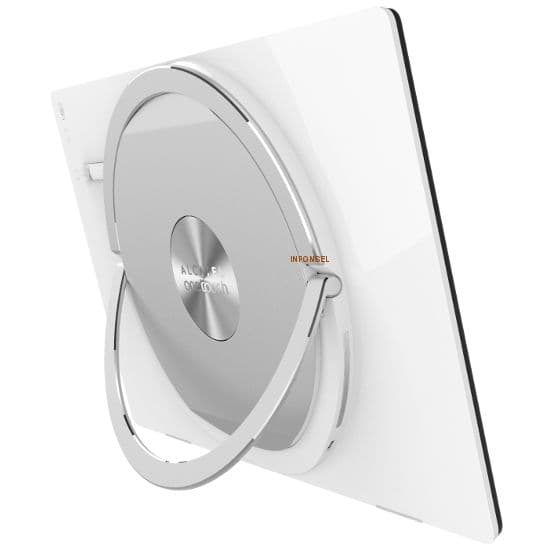 Alcatel One Touch Xess